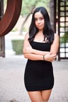 Dania Vega - FTV Girls 1