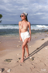 Camila Luna - Watch 4 Beauty