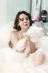 Darcy Dark - Club Seventeen