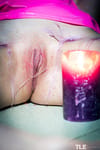 Ingrid - The Life Erotic