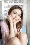 Mila Azul - Wow Girls