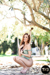 Sophia Blake - This Is Glamour