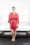 Taylee Wood - Massage Rooms