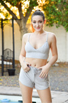 Everly Haze - FTV Girls 2