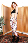 Keely Rose - ATK Galleria