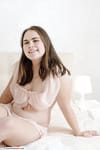 DaNet - Goddess Nudes