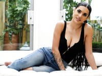 Jaidah Rae - Net Video Girls