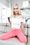 Alicia Williams - Teens Love Anal
