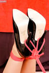 Larisa Fox - Karup's Hometown Amateurs 3