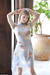 Kukki - FTV Girls 3