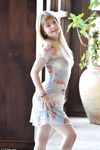 Kukki - FTV Girls 3