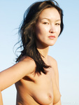 Rusya - Stunning 18