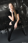 Nimfa - MetArt