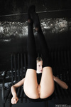 Nimfa - MetArt