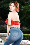 Keely Rose - ATK Galleria