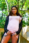 Sommer Love - FTV Milfs 5