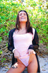 Sommer Love - FTV Milfs 5