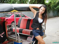 Film - TukTuk Patrol