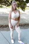 Rachael Cavalli - Milf Trip