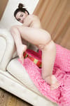 Kiere - MetArt