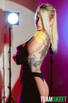 Marica Chanelle - Titty Attack