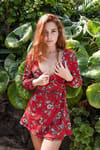 Agatha Vega - Watch 4 Beauty