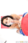 Tokyolynn - Brazzers Exxtra