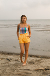 Sofia Orlova - Zishy