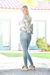 Amber Moore - FTV Girls 5