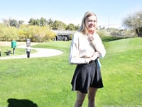 Amber Moore - FTV Girls 3
