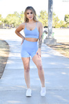 Madelyn Monroe - FTV Milfs 3