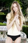 Claire Roos - ATK Galleria
