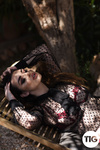 Valis Volkova - This Is Glamour