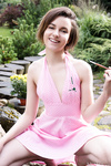 Kertu - MetArt