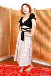 Keely Rose - ATK Galleria