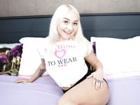 Marilyn Sugar - Immoral Live