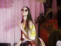 Leona Mia - Wow Girls