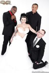 Payton Preslee - Cuckold Sessions
