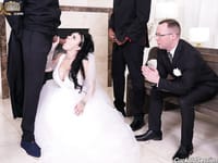 Payton Preslee - Cuckold Sessions