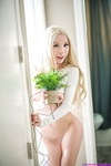 Kenzie Reeves - Step Siblings Caught