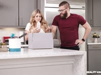 Kayla Kayden - RK Prime