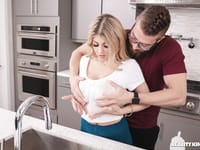 Kayla Kayden - RK Prime