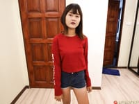 Ha B - Asian Sex Diary