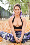 Mia Rodriguez - FTV Milfs 2