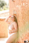 Sara Willis - Nothing But Curves