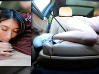 Penelope Woods - Exploited College Girls