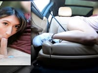 Penelope Woods - Exploited College Girls
