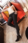 Messiah - MetArt