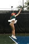 Moon Torrance - Versus Tennis (Zishy)