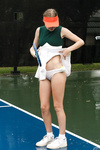 Moon Torrance - Versus Tennis (Zishy)